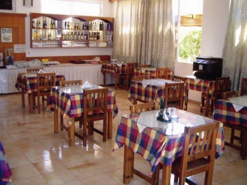 Anagros Hotel Archangelos (Rhodes) Exterior foto